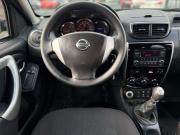 Nissan Terrano III (D10) Ижевск  - изображение 38