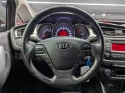 Kia Ceed II Рестайлинг Москва  - изображение 43