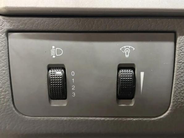 Chevrolet Lacetti I с пробегом 2011 года, цена 539 000 рублей, 135000 км, хэтчбек, Автокод Объявления
