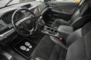 Honda CR-V IV Иркутск  - изображение 32