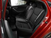 Hyundai Elantra V (MD) Воронеж  - изображение 26