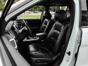 Ford Explorer V Волгоград  - изображение 31