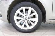 Skoda Octavia III (A7) Рестайлинг Иркутск  - изображение 32