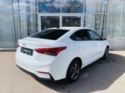 Hyundai Solaris II Воронеж  - изображение 17