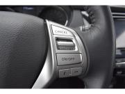 Nissan Qashqai II Краснодар  - изображение 30