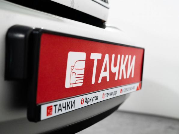 Lexus RX II с пробегом 2004 года, цена 1 525 000 рублей, 240958 км, внедорожник, Автокод Объявления