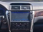 Toyota Camry VII (XV50) Рестайлинг Набережные Челны  - изображение 44