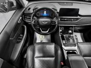 Chery Tiggo 8 I Тверь  - изображение 37