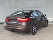 Kia Rio III Тамбов  - изображение 28