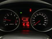 Mitsubishi ASX I Рестайлинг Москва  - изображение 19