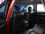 Mazda CX-5 II Москва  - изображение 34