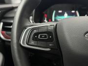 Chery Tiggo 4 Pro I Рестайлинг Воронеж  - изображение 44