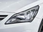 Hyundai Solaris I Рестайлинг Казань  - изображение 43