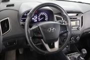 Hyundai Creta I Санкт-Петербург  - изображение 25