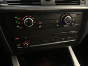 BMW X3 II (F25) Балашиха  - изображение 24
