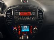 Nissan Juke I Москва  - изображение 32