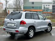 Hyundai Santa Fe Classic Казань  - изображение 20