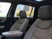 Cadillac XT6 I Москва  - изображение 44