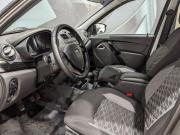 Lada (ВАЗ) Granta I Рестайлинг Пермь  - изображение 33