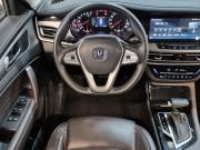 Changan CS35 Plus I Нижний Новгород  - изображение 30