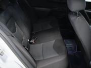 Citroen C4 II Самара  - изображение 41
