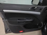 Skoda Octavia II (A5) Рестайлинг Альметьевск  - изображение 33