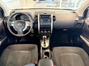 Nissan X-Trail II Рестайлинг Тольятти  - изображение 34