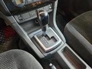 Ford Focus II Вологда  - изображение 31
