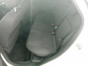 Ford Focus III Пермь  - изображение 14