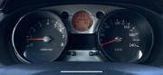 Nissan Qashqai I Тверь  - изображение 30