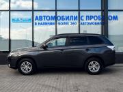 Mitsubishi Outlander III Екатеринбург  - изображение 22
