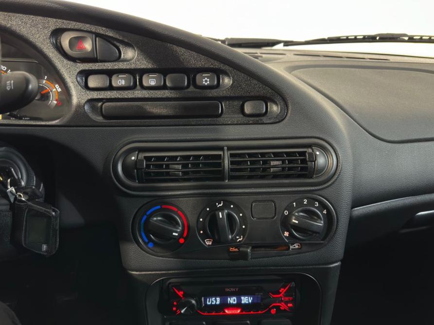 Lada (ВАЗ) Niva Travel I Великий Новгород  - изображение 15