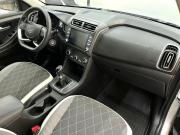 Hyundai Creta II Ростов-на-Дону  - изображение 29