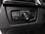 BMW 3 серии VI (F3x) Рестайлинг Казань  - изображение 55
