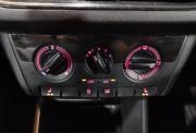 Volkswagen Polo VI Саратов  - изображение 39