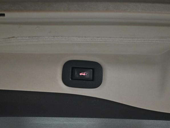 Nissan X-Trail III с пробегом 2014 года, цена 1 700 000 рублей, 137964 км, внедорожник, Автокод Объявления
