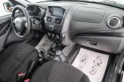 Lada (ВАЗ) Kalina II Красноярск  - изображение 38