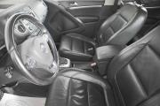 Volkswagen Tiguan I Рестайлинг Кемерово  - изображение 32