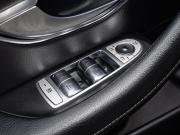 Mercedes-Benz E-Класс V (W213 S213 C238) Краснодар  - изображение 51