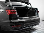 Audi A6 V (C8) Москва  - изображение 45