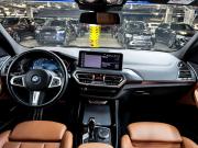 BMW X3 III (G01) Рестайлинг Уфа  - изображение 38