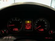 Audi A4 III (B7) Москва  - изображение 22