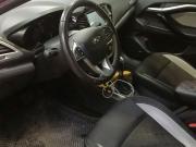 Lada (ВАЗ) Vesta I Санкт-Петербург  - изображение 25