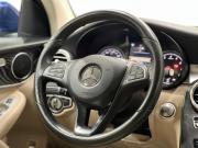 Mercedes-Benz GLC I (X253) Кемерово  - изображение 42