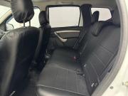 Renault Duster I Красноярск  - изображение 35