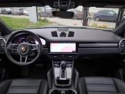 Porsche Cayenne III Санкт-Петербург  - изображение 53