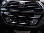 BMW X3 III (G01) Москва  - изображение 35