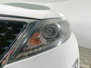 Kia Sportage III Рестайлинг Архангельск  - изображение 29