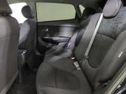 Kia Rio III Рестайлинг Уфа  - изображение 39