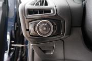 Ford Focus III Красноярск  - изображение 39